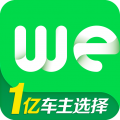 微车违章查询Android版