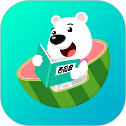 西瓜皮电话手表软件app