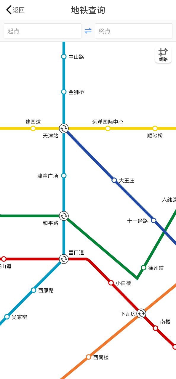 美伽汇安卓