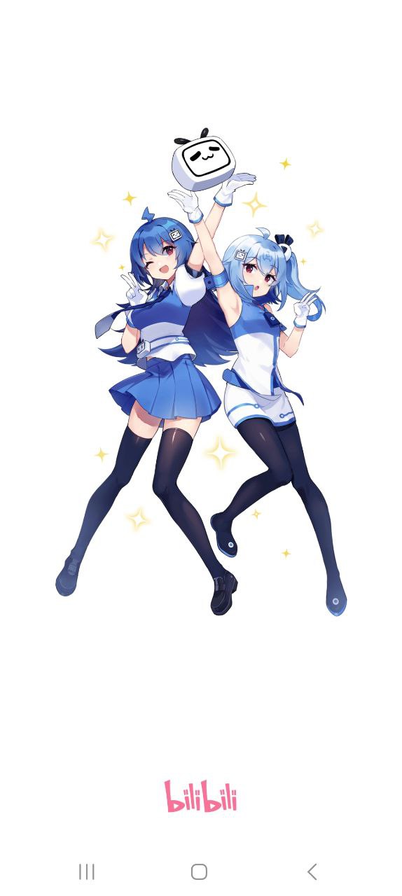 b站视频安卓版