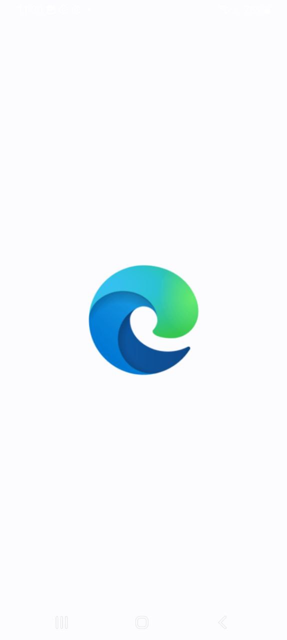 edge浏览器app