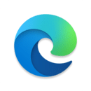 edge浏览器app