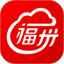 e福州应用