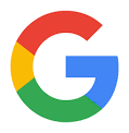 googleAndroid版