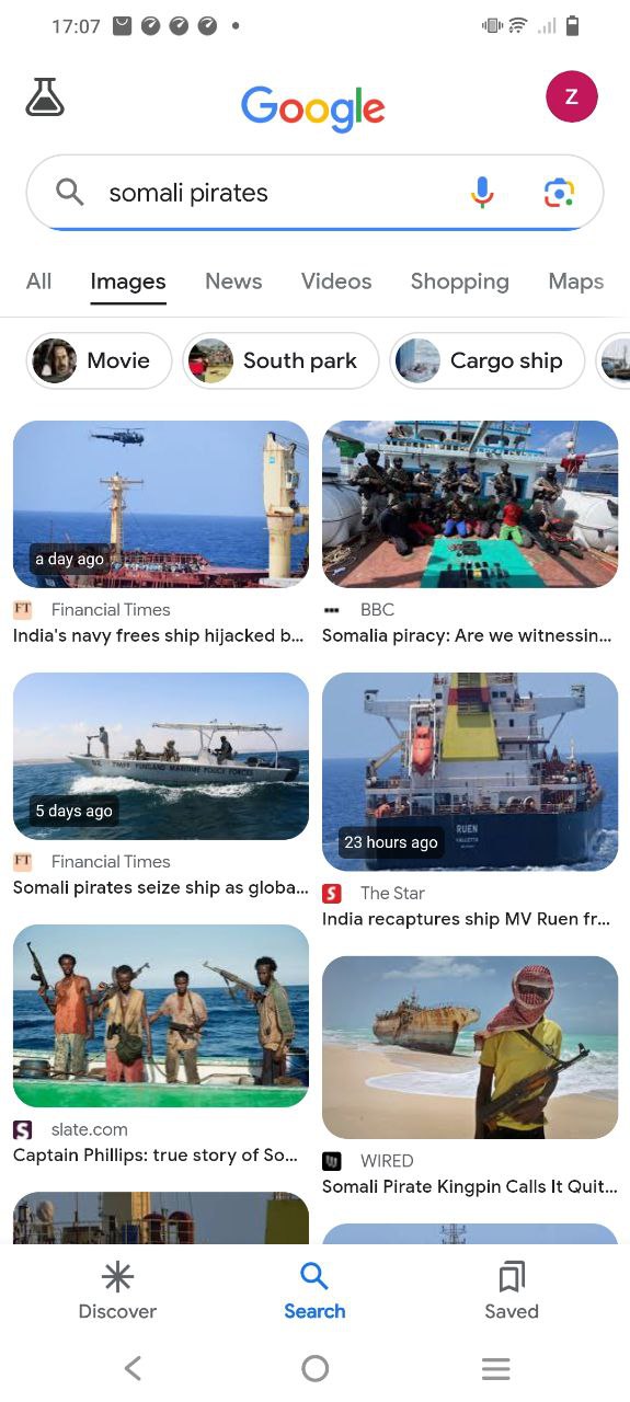 google浏览器下载