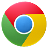 google浏览器下载