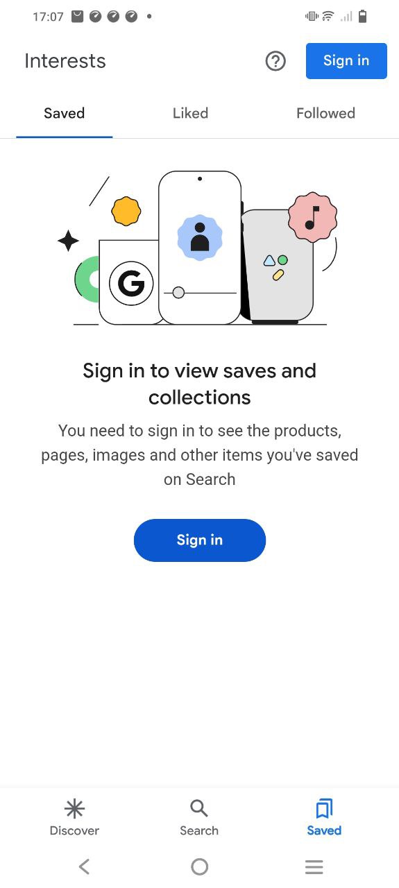 google浏览器下载