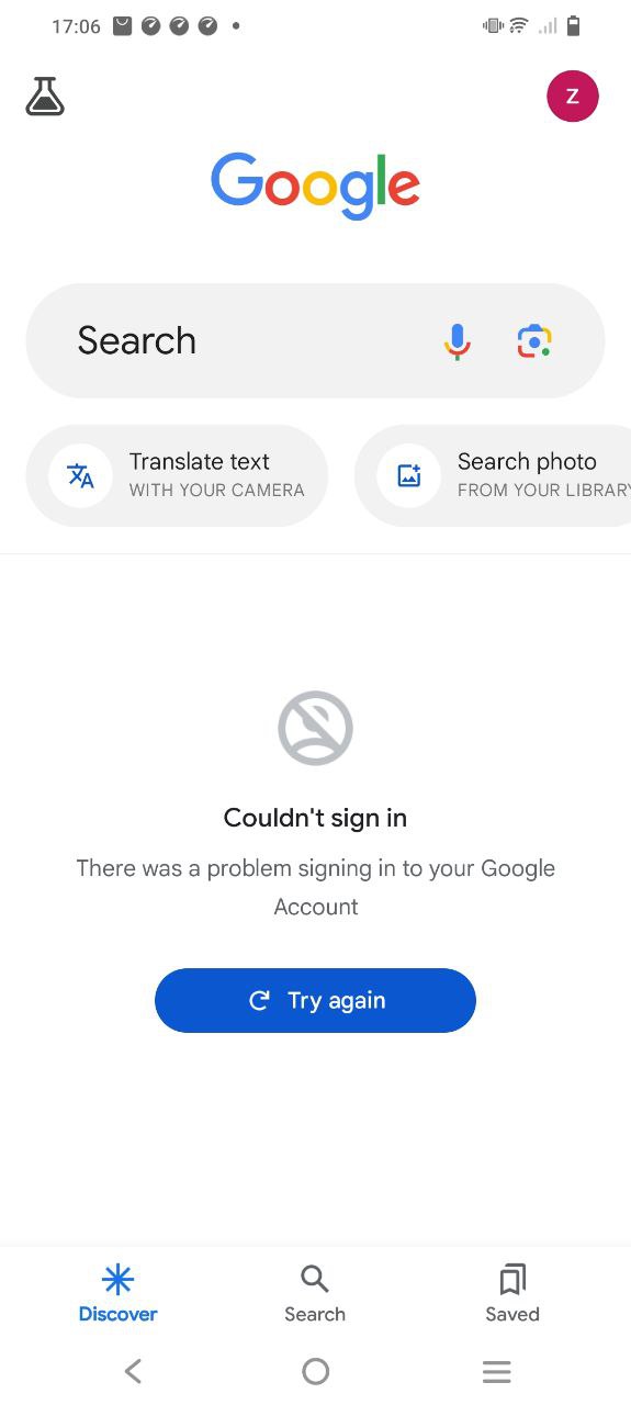google浏览器下载