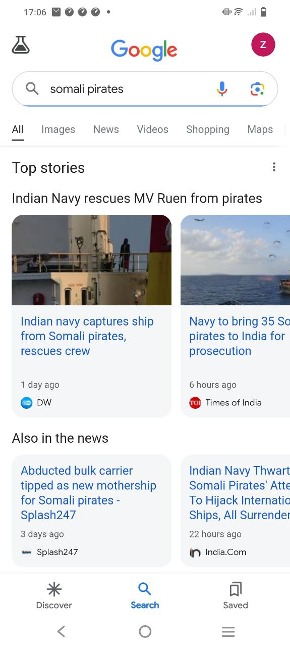 google浏览器下载