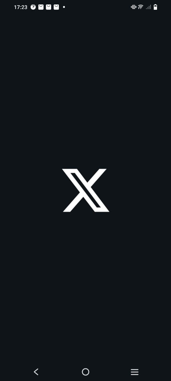 twitterapp