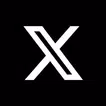 twitterapp