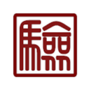 登记注册身份验证软件app