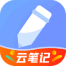 备忘录2025