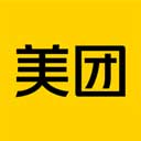 美团单车Android版