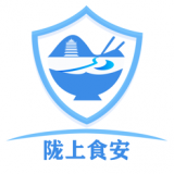 陇上食安安卓下载