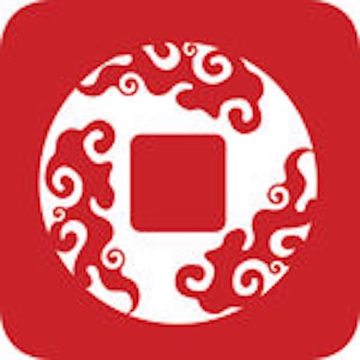 云付通安卓下载