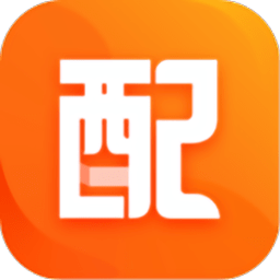 众配宝软件app