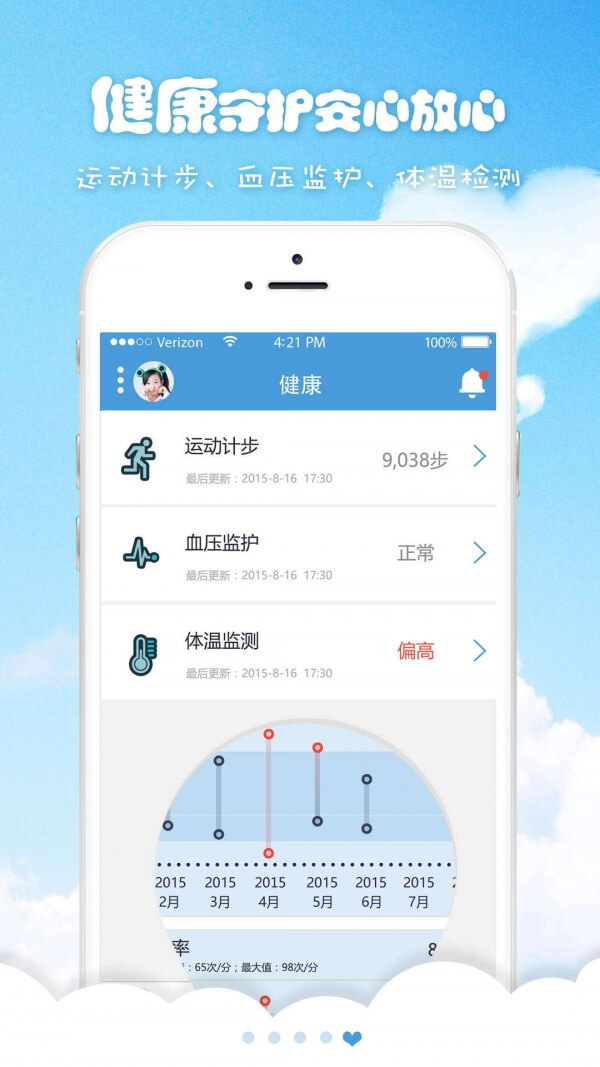 喜书郎2025