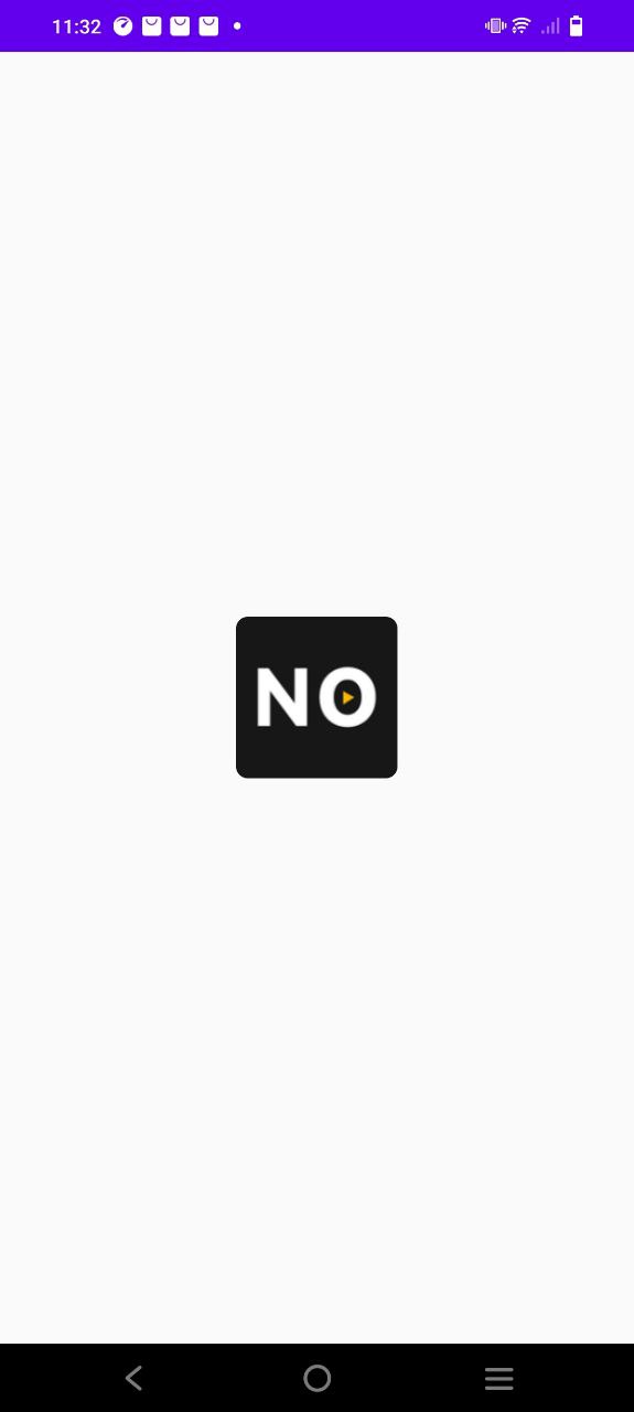 no视频软件