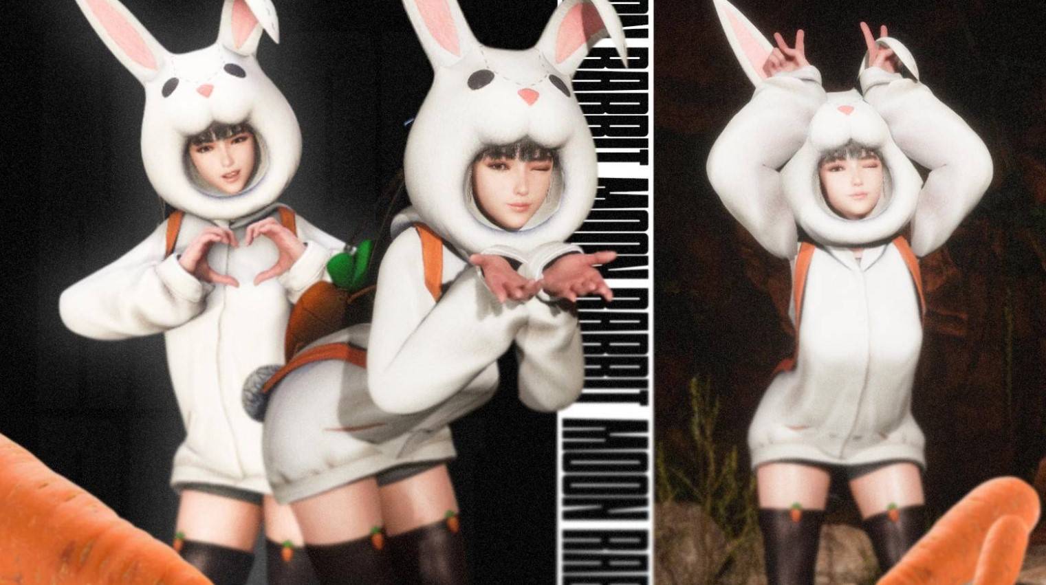 《剑星》剑星MOD推荐合集第5弹解析