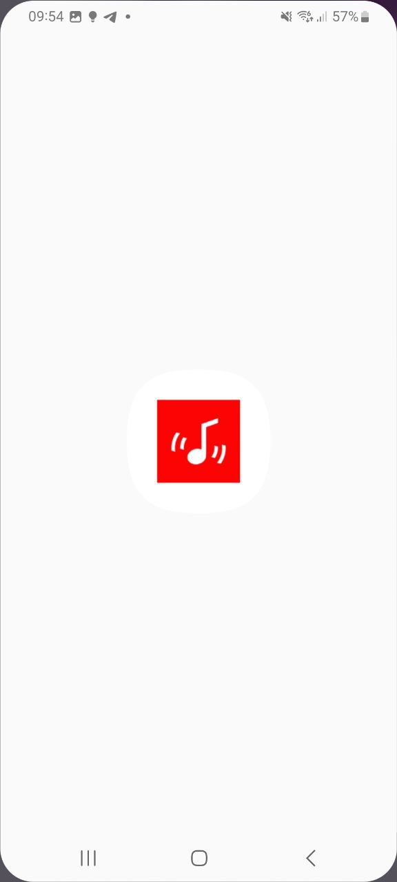 听歌识曲最新