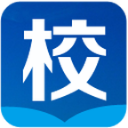 职教云最新