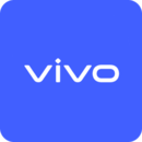 vivoapp
