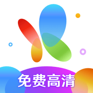 花火影院安装