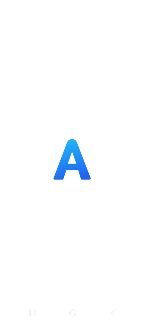 alook安卓