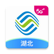 中国移动湖北安卓下载