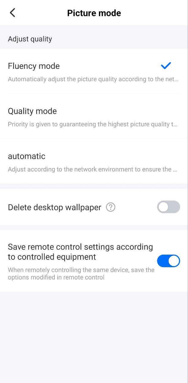 todesk