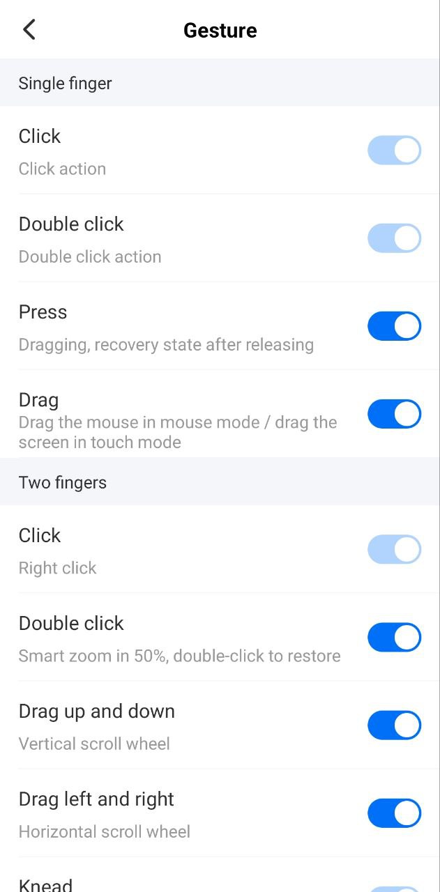 todesk