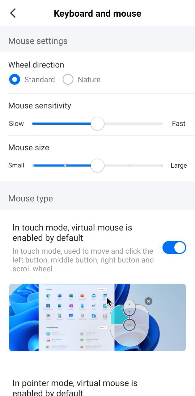 todesk