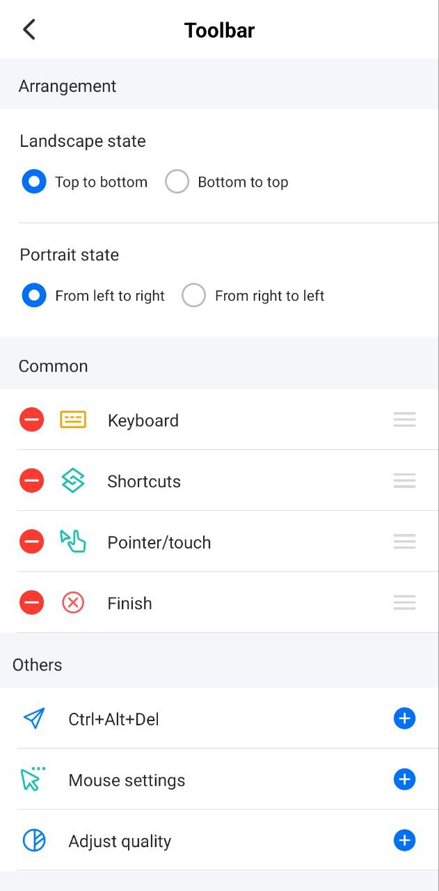 todesk