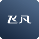 飞凡汽车下载