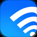 舟山Android版