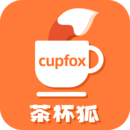 茶杯狐免费下载