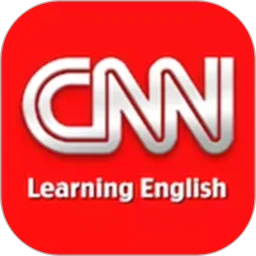 cnn英语安卓