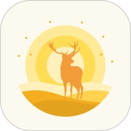 语鹿app