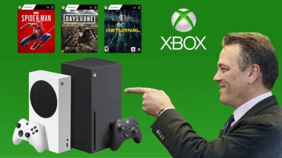 《0》预计将推迟一年后才登陆Xbox平台