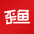 歪鱼2025