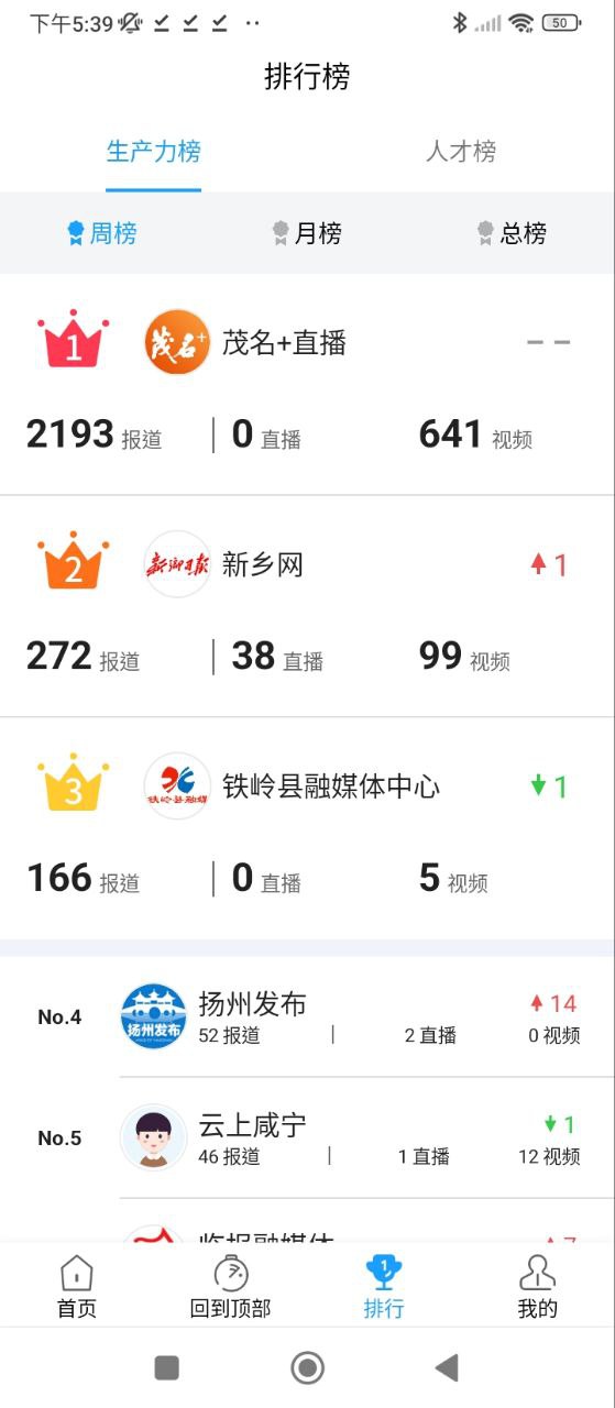 现场云下载