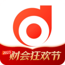 会计云课堂安卓