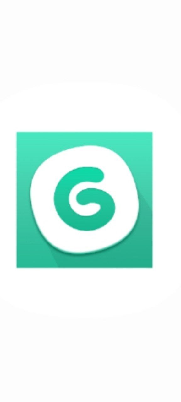 GG大玩家安装