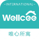 唯心所寓最新