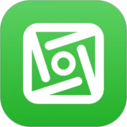方圆间app