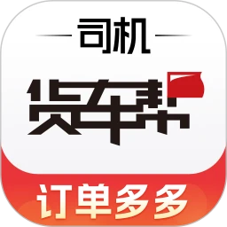 有品picooc最新