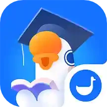 小鹅通app