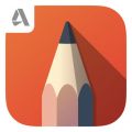 SketchBook最新