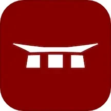 四部曲手机版